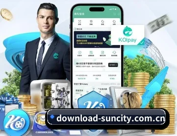 太阳城网站 APP 深度功能