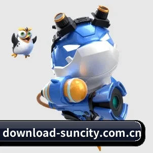 太阳城网站 APP