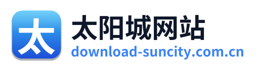 太阳城网站